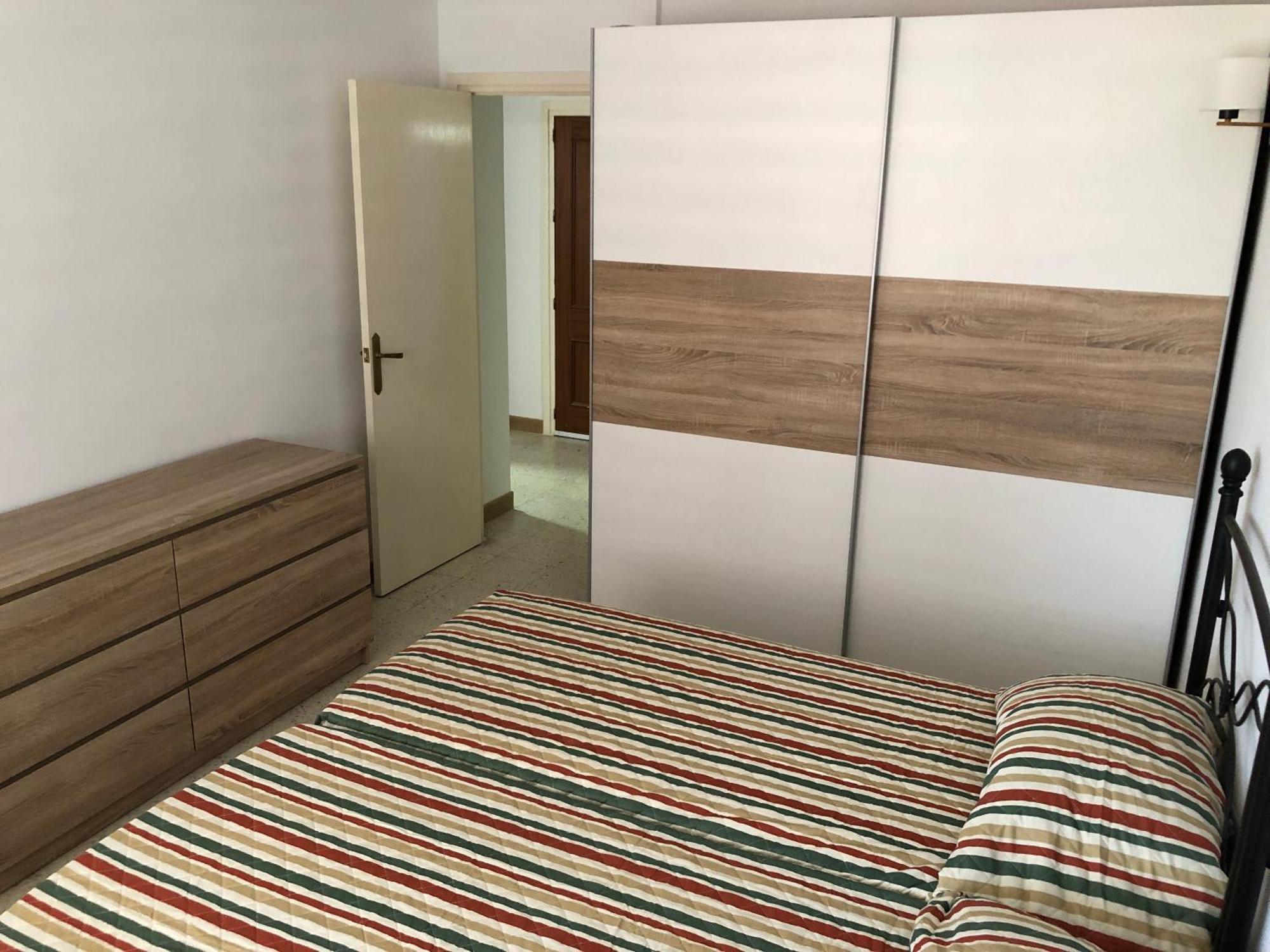 Apartamento Con Vistas Al Mar, Punta Umbría Exteriör bild